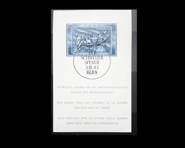 Zwi 1945 blok 11 (1)